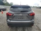 2018 Nissan Rogue Sport S للبيع في Prairie Grove، AR - Side