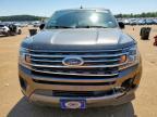Longview, TX에서 판매 중인 2020 Ford Expedition Max Xlt - Front End