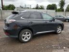 2011 Lexus Rx 350 للبيع في Chalfont، PA - Front End