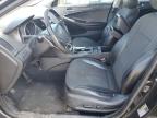 2011 Hyundai Sonata Se   იყიდება Tanner-ში, AL - Front End