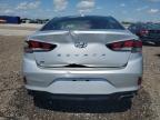 2018 Hyundai Sonata Se   for Sale in Homestead, FL - All Over