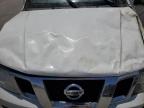 2019 Nissan Frontier S   for Sale in Van Nuys, CA - Rollover