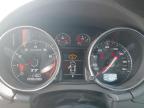 2010 AUDI TT S LINE for sale at Copart ST HELENS