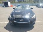 2015 Infiniti Q50 Base للبيع في Brookhaven، NY - Front End