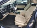 2017 Subaru Legacy 2.5I Limited zu verkaufen in Central Square, NY - Front End