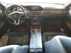 Phoenix, AZ에서 판매 중인 2013 Mercedes-Benz E 350 - Front End