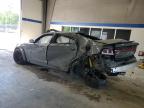 2023 Dodge Charger Scat Pack for Sale in Sandston, VA - All Over