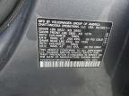 2021 Volkswagen Atlas S for Sale in Spartanburg, SC - Front End