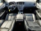 2020 Nissan Pathfinder Sl   de vânzare în Kapolei, HI - Front End