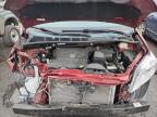 2014 Toyota Sienna Xle for Sale in Portland, OR - Front End