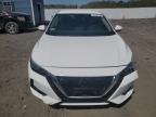 2023 Nissan Sentra Sv за продажба в Assonet, MA - Front End