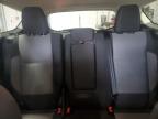 2019 Ford Escape Se zu verkaufen in Blaine, MN - Minor Dent/Scratches