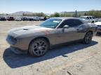2018 Dodge Challenger Sxt იყიდება Las Vegas-ში, NV - Side