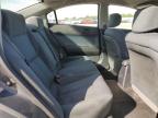 2005 Mitsubishi Galant Ls Medium na sprzedaż w Fresno, CA - Front End