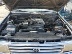 1997 Toyota T100 Xtracab Sr5 продається в Chalfont, PA - Side