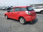 2008 TOYOTA COROLLA MATRIX XR   for sale at Copart NS - HALIFAX