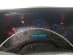 2003 Chevrolet Tahoe K1500 იყიდება Windham-ში, ME - Front End