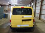 2018 Nissan Nv200 2.5S for Sale in Columbia Station, OH - Front End