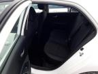 2021 KIA RIO 2 S-A for sale at Copart WOLVERHAMPTON