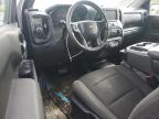 2021 Chevrolet Silverado C1500 للبيع في Cartersville، GA - Normal Wear
