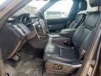 2017 Land Rover Discovery Se продається в San Antonio, TX - Minor Dent/Scratches