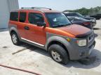 2003 Honda Element Ex for Sale in Savannah, GA - Side