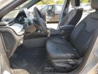 2025 Jeep Compass Latitude for Sale in Elgin, IL - Side