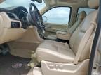 2007 Cadillac Escalade Luxury en Venta en Temple, TX - Rear End