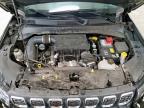 2024 Jeep Compass Latitude Lux zu verkaufen in New Braunfels, TX - Front End