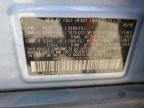 2012 Subaru Outback 2.5I Limited for Sale in Harleyville, SC - Front End