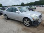 2005 Lexus Ls 430 for Sale in Florence, MS - Front End