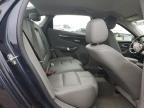 2017 Chevrolet Impala Lt for Sale in Woodhaven, MI - Front End