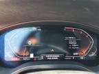 2020 Bmw X3 Sdrive30I للبيع في West Palm Beach، FL - All Over