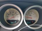 2005 Dodge Magnum R/T იყიდება Moraine-ში, OH - Hail