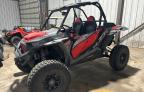 2018 Polaris Rzr Xp Turbo Eps Dynamix Edition for Sale in Oklahoma City, OK - All Over