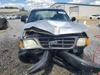 2004 Ford F-150 Heritage Classic продається в Hueytown, AL - Front End