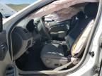 2012 Ford Fusion Se للبيع في Reno، NV - Side