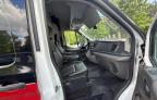 2020 Ford Transit T-250 en Venta en Gainesville, GA - Damage History