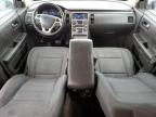 2016 Ford Flex Se for Sale in Houston, TX - Front End