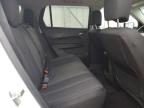 Lawrenceburg, KY에서 판매 중인 2016 Gmc Terrain Sle - Side