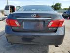 2007 Lexus Es 350 на продаже в Lebanon, TN - Front End
