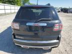 2015 Gmc Acadia Denali იყიდება Prairie Grove-ში, AR - Side