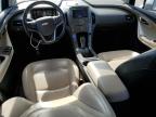2011 Chevrolet Volt  за продажба в American Canyon, CA - Rear End