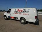 2003 Ford Econoline E250 Van for Sale in Newton, AL - Front End