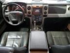 Candia, NH에서 판매 중인 2013 Ford F150 Supercrew - Normal Wear