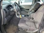 Louisville, KY에서 판매 중인 2012 Nissan Pathfinder S - Side