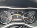 2015 Jeep Cherokee Trailhawk for Sale in Ocala, FL - Front End