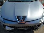 2010 PEUGEOT 4007 GT HD for sale at Copart ROCHFORD
