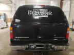 2002 Chevrolet Suburban K1500 на продаже в Avon, MN - Front End