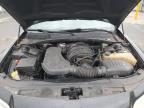 2014 Chrysler 300  for Sale in Miami, FL - Mechanical